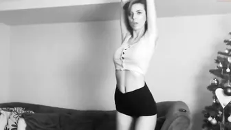 ingridnight 7.12.2019 013_female chaturbate