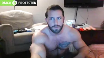 flaminhotman 9.01.2020 343_couple chaturbate