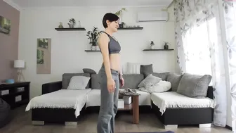 apixie 5.01.2020 026_couple chaturbate