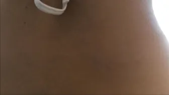 tegantrex charming doll has sex