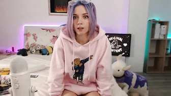 MyLittleRain aka LeyaGornaya _ 38