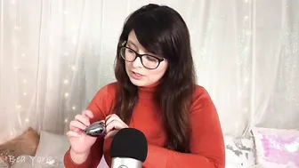 Bea York  Lousy lick