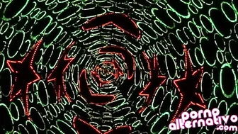 Irina Vega Fabulous blonde