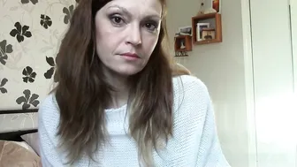 TABOO MOM NATASHA _Mom Says Its Ok TABOO MOM NATASHA _Mom Says Its Ok