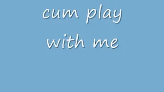 TABOO MOM NATASHA _7