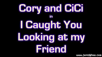 JERKYWIVES _clip77_Cory_and_CiCi