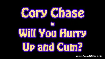 JERKYWIVES _clip53_WillYouHurryUpAndCum