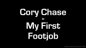 JERKYWIVES _clip43_CoryFJHJ