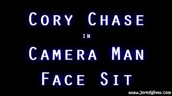 JERKYWIVES _clip20_CoryCameramanFace_avi