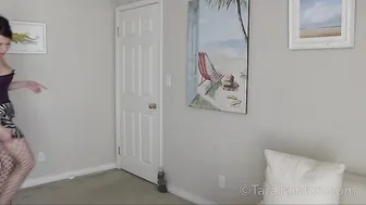 TARATAINTONXXX _A Whore without Boundaries