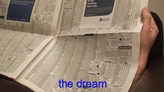 HANDJOB BY KLIXEN  _a_hj060 the dream [00.10.27][720p]