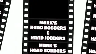 MARKS HEAD BOBBERS AND HAND JOBBERS _ So you wanna titty fuck a Hooters waitress huh &_40