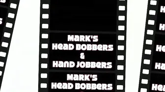 MARKS HEAD BOBBERS AND HAND JOBBERS _ Charlee Chase is a total bitch! &_40