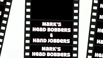 MARKS HEAD BOBBERS AND HAND JOBBERS _ 19 Year Old Cum Swallower &_40