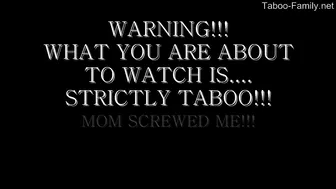 JOCLYNSGARAGE aka JOCLYN STONEMom Screwed Me!!!