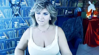 malena_mi 4.04.2020 646 female chaturbate