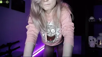 jollenne 9.09.2019 041 female chaturbate