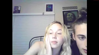 high_angel 3.04.2020 719_couple chaturbate