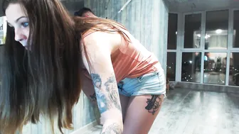 crazycouple1993 5.02.2020 007_couple chaturbate