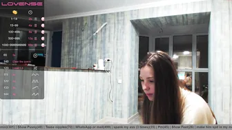 crazycouple1993 2.03.2020 909_couple chaturbate