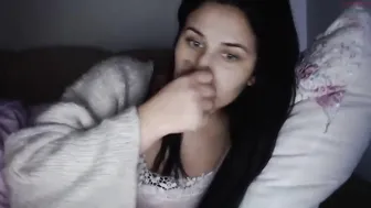 boss_girl1 6.01.2020 541 female chaturbate HD record