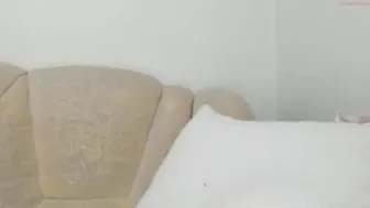 boss_girl1 8.01.2020 827 female chaturbate