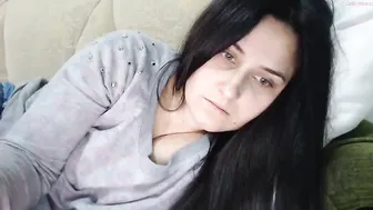 boss_girl1 4.01.2020 703 female chaturbate