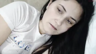 boss_girl1 3.01.2020 336 female chaturbate HD record