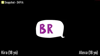 alisaindi 9.04.2020 745_couple chaturbate