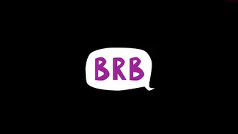 alisaindi 8.04.2020 754 female chaturbate