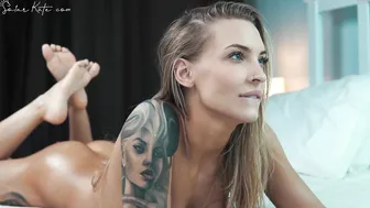 solar_kate 4.04.2020 214 female chaturbate