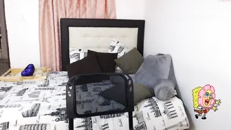 sofia_greey 2.03.2020 027 female chaturbate