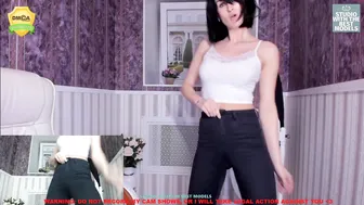 monica__coy 9.02.2020 901 female chaturbate