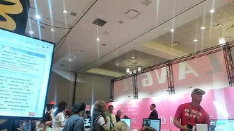 milf_lacey 3.01.2020 239 female chaturbate