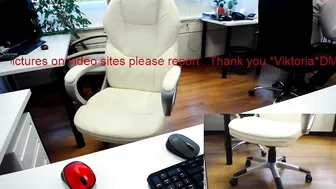 milf_viktoria 6.03.2020 413_couple chaturbate