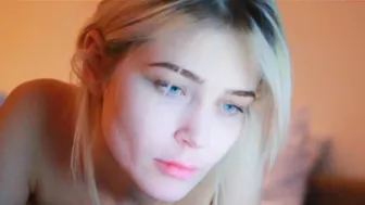 kirsten_xxx 2.03.2020 734 female chaturbate