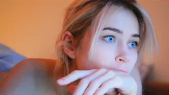 kirsten_xxx 2.03.2020 728 female chaturbate