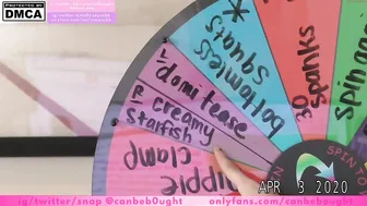 canbebought 3.04.2020 025 female chaturbate