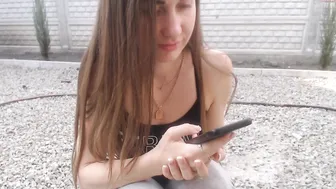 little_princess777 9.04.2020 601 female chaturbate