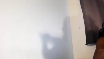 thesavannahskye 4.01.2020 123 female chaturbate