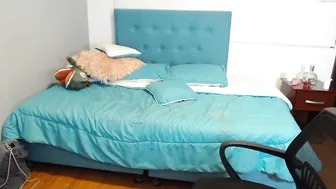 soyannie 2.02.2020 129 female chaturbate