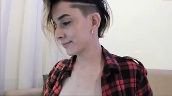 simone 20 1.03.2020 356 female chaturbate