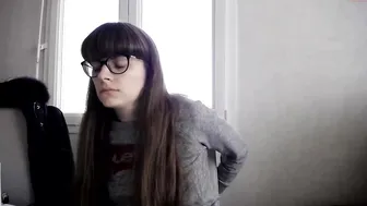 mimi_morgane87 1.04.2020 344 female chaturbate