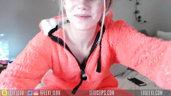 lexi_luv 1.01.2020 812 female chaturbate