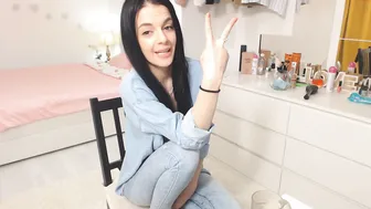 juicyydrip 1.01.2020 132 female chaturbate