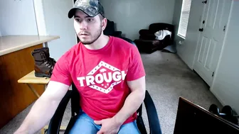 hotmuscles6t9 2.03.2019 753_couple chaturbate