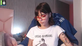 alone_together_ 7.03.2020 042 female chaturbate