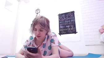 ur_need_me 5.03.2020 100 female chaturbate