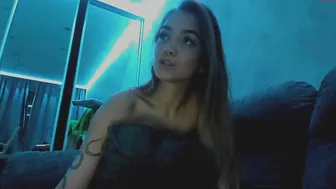 tia__moon 7.04.2020 013 female chaturbate