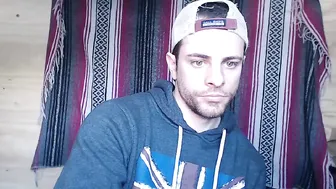 straightdown 8.02.2020 941_couple chaturbate